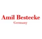 Amil Bestecke